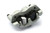 Pinza de freno Schmidt Swingo serie 200 trasera izquierda 2x40 (63026323)