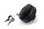 Schmidt Cleango 400/500 tapón de combustible con cerradura (63036064)