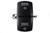 Interruptor basculante Hako Citymaster 2200 interruptor de disco escoba "sentido de giro" (65094021)