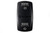 Interruptor basculante Hako Citymaster 2200 interruptor de disco escoba "sentido de giro" (65094021)