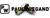Junta angular Schmidt SK4000 Metropolitan M6/M6 (63026184)