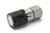 Acoplamiento rápido de acero DN 10 Cejn Serie X65 365 Premium Flat-Face (41210005)