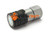 Acoplamiento rápido de acero DN 10 Cejn Serie X65 365 Premium Flat-Face (41210005)