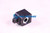 Bobina magnética Bloque de válvulas distribuidoras MFH 5500 d: 14,35/26,2 l: 36 an: 42,6 al: 40,8 24VDC (59034023)
