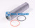 Elemento filtrante Faun Variopress con kit de juntas de filtro de alta presión (01027031)