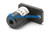 Perno Zöller 2403 Alpha retención contenedor D: 30 l: 49 (11380041)