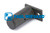 Perno Zöller cilindro hidráulico abridor tapa superior M6 D: 20 l: 45 (11333117)
