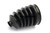 Fuelle Bucher Municipal Omnifant 80/8000 D: 102/70 d: 90/25 l: 140 (68800495)