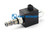 Válvula proporcional Schmidt Swingo serie 200 bloque de control completo control de escobillas (63024063)