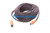 Verlängerungskabel Luis technology 15m 5-PIN (79040019)