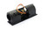 Ventilador calefactor Hako Citymaster 1200 calefactor de cabina de aire acondicionado completo 12VDC (65036024)