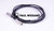Cable adaptador Motec Ametek MK741.4 (79010468)