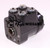 Dirección Orbitrol Bucher Municipal Citycat 1000 Steering (68014062)