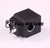 Bloque de control trasero de la bobina Johnston C200 d: 13 l: 36 w: 47.6 h: 38.7 12VDC (67014702)