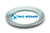 Arandela de seguridad S16 17x24x1,3 galvanizada (11130011)