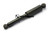 Amortiguador Brock SL 280 para rodillo barredor l: 1500 reforzado (64062011)