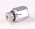 Racor CEJN Acoplamiento Serie 830 G3/8" AG Tipo A (41000176)