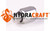 Racor CEJN Acoplamiento Serie 830 G3/8" AG Tipo A (41000176)