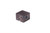 Magnetspule Johnston Steuerblock Tandemhydraulikpumpe Antrieb d: 16,2/19 l: 35.4 b: 48.2 h: 50 24VDC (67012843)
