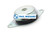 Motorlagerung Bucher Municipal Citycat 5006 Fahrmotor hinten M10  (68046485)