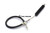 Cable Bowden Johnston C200 freno de mano eje trasero (67026044)