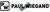 Tornillo de cabeza hexagonal DIN/ISO 933/4017 M6x20 galvanizado (68800158)