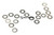 Discos de equilibrado del rotor FL (80061025)