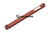 Barra articulada Faun ENVIRONNEMENT Unilift R.R. (70017194)