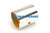 Casquillo de cojinete Norba RL300 (17010156)