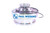 Embrague electromagnético Kendrion "LA41.55Y" (40060009)