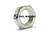 Tuerca hexagonal DIN/ISO 936/8675 M33x1,5 galvanizada rosca fina (63800076)