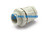 Prensaestopas MUT Vario-/Rotopress parte trasera superior derecha (14900123)