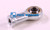 Gelenkkopf Faun Viatec Viajet 4-5 Pneumatikzylinder Saugschacht Anhebung DIN/ISO 648/12240-4 M12 d: 12 l: 66 b: 16 "Option"  (61022034)