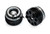 Válvula antirretorno G3/4" tipo RK (90000771)