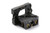 Elemento de contacto Faun Rotopress Contacto NC(nc) (01017088)
