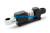 Cerradura hidráulica para transpaletas Zöller 2403 Alpha (11380099)
