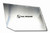 Faun Powerpress panel trasero superior izquierdo (01097071)
