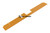 Deflector Terberg OmniDEL III plegable (10050025)