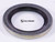 Anillo de uso G1/2" 21.54x28.58x2.4 NBR 90° Shore (68066010)