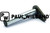 Perno soporte Hako Citymaster 1200 Cable Bowden (65032011)
