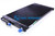 Condensador de aire acondicionado Scarab Minor (57012254)