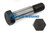 Passschraube DIN 610 M14x36,5 D: 15 l: 69 k6 (11263024)