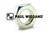 Tuerca hexagonal DIN/ISO 439/4035 M16 galvanizada plana (63800028)