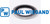 Anillo Usit Scarab Minor G1/2" 21.54x28.58x2.4 NBR (57010578)