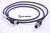 Cable adaptador Brigade AC-045 Fendt-BE (79020189)