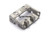Soporte para estribo Faun Variopress (01027350)