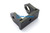 Aufnahme Schmidt Cleango 400/500 Frontbesen Konsole (63032099)