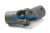 Junta universal Geesink Mekam protección lateral M10 90° (02042005)