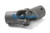 Junta universal Geesink Mekam protección lateral M10 90° (02042005)