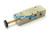 Válvula direccional Faun Viatec Viajet 6-7 Sistema neumático Mando escoba 24VDC 5/2 vías (61034133)